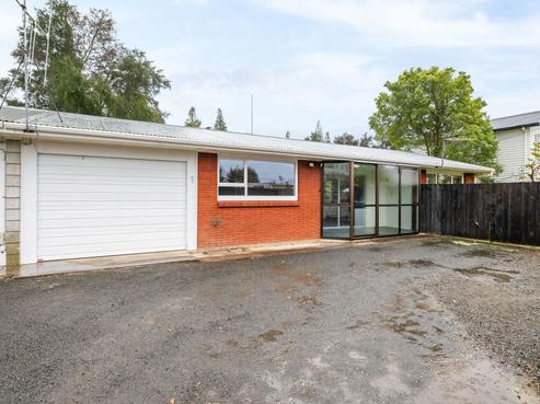 1/81A Carrington Avenue, Silverdale