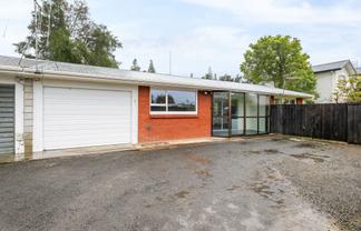 1/81A Carrington Avenue, Silverdale