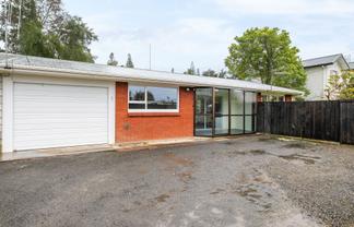 1/81A Carrington Avenue, Silverdale