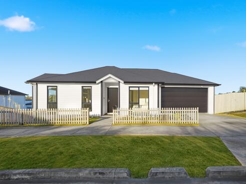 36 Korihi Drive, Swanson