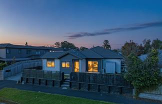 1/32 glenview terrace, Glenview
