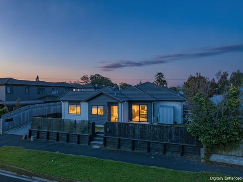 1/32 Glenview Terrace, Glenview