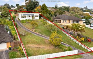 11 Valley Road, Waiuku
