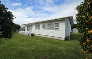 9A Heke Street, Kaikohe