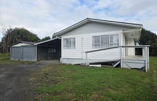 9A Heke Street, Kaikohe
