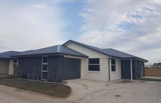 10 Westhill Lane, Papamoa