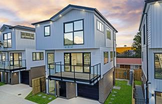 25B Albion Road, Otahuhu