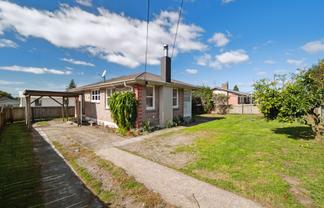 37 Brookland Road, Western Heights