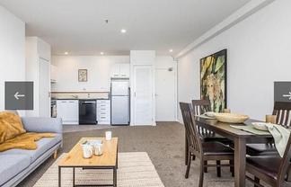 3C/125A Hobson Street, Auckland Central