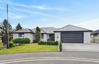 62 Graeme Foote Street, Darfield