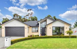69 Parkhaven Drive, Rosehill