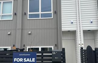 6/30 Carruth Road, Papatoetoe