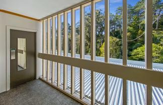 409/20 Glenmore Street, Thorndon