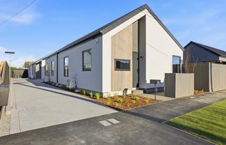 4 Evatt Street, Bryndwr