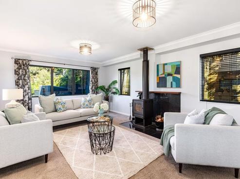 21 Mcewen Crescent, Riverstone Terraces