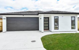 3 Kaki Lane, Takanini