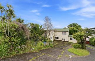 1/22 Nigel Road, Browns Bay