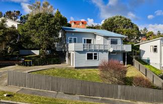 76 Lord Street, Stokes Valley