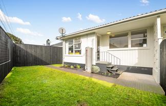 18A Clinker Street, Mount Roskill