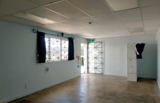 Affordable Office / Professional Room - Lilybrook