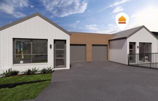 2/Lot 111, 3 Waruhia Crescent, Rototuna North