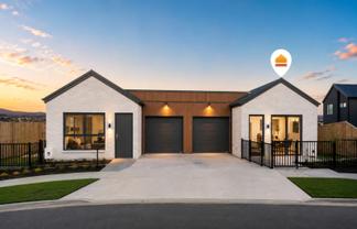1/3 Waruhia Crescent, Rototuna North