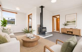 108 Te Rangitautahanga Road, Turangi