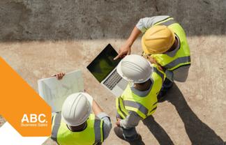 Regional Construction & Trade Group | $2M EBITDA
