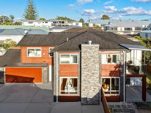 436A East Coast Road, Windsor Park
