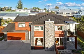 436A East Coast Road, Windsor Park