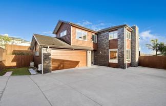 436A East Coast Road, Windsor Park