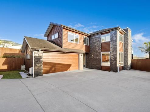 436A East Coast Road, Windsor Park