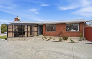 27 Florida Street, Hornby