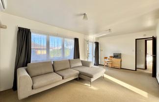 4/57 Athens Road, Onehunga