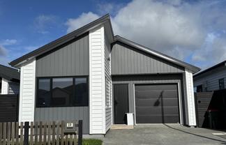 29 Matahae Crescent, Milldale