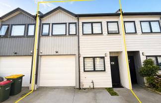 4 Shakot Way, Papatoetoe