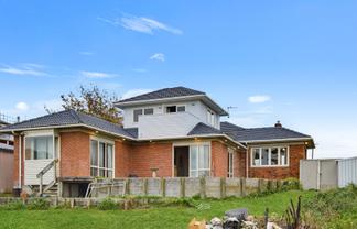 21 Peverill Crescent, Papatoetoe