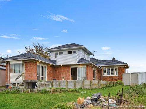21 Peverill Crescent, Papatoetoe