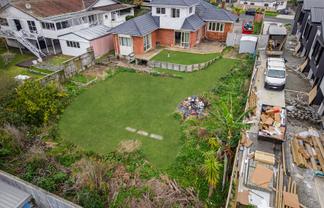 21 Peverill Crescent, Papatoetoe