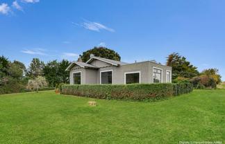2505 State Highway 3, Waitotara