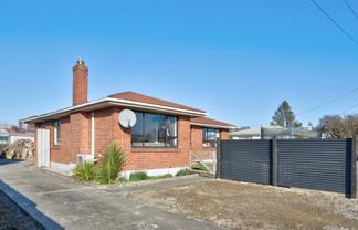 8 Ingram Place, Mataura