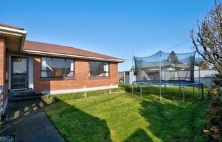 8 Ingram Place, Mataura