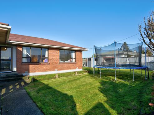 8 Ingram Place, Mataura