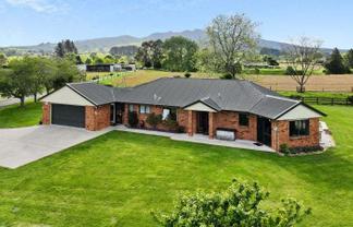67 Ormsby Road, Pirongia
