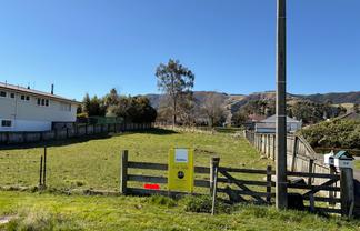 8a York Street, Tapanui