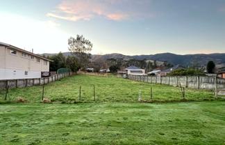 8a York Street, Tapanui
