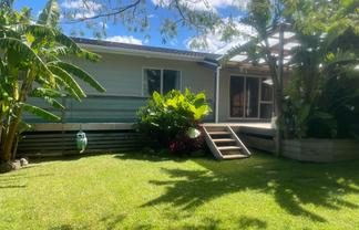 62 Raumati Crescent, Onerahi