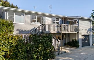 29A Acacia Road, Torbay