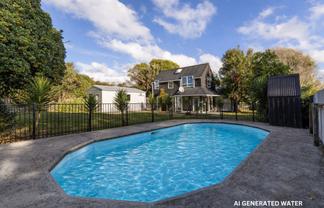 29b Sussex Street, Levin