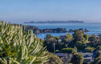 35 Hauraki Road, Oneroa